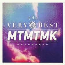 mtmtmk-the very best of 2012